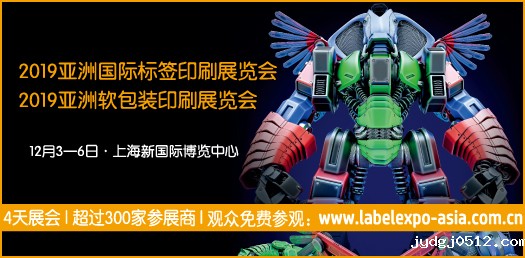 1571387043783833.jpg 0921d0ef2bb5955029ff37d0f8fd306.jpg