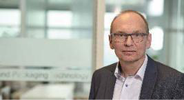 星德科技术执行董事会主席 星德科技术执行董事会主席