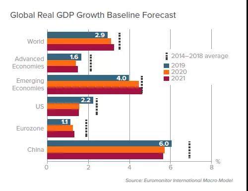1583977759833739.jpg 微信图片_20200312094853.jpg
