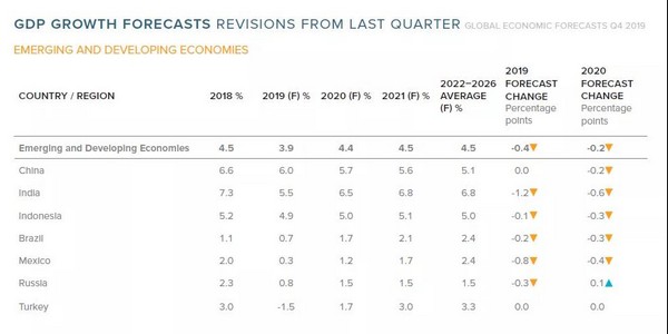 1583978011273603.jpg 微信图片_20200312095023.jpg