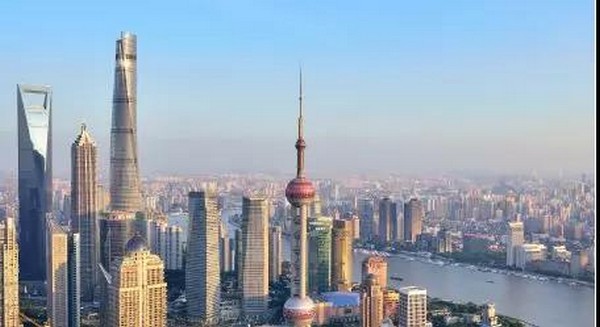 1583978398696262.jpg 微信图片_20200312095607.jpg