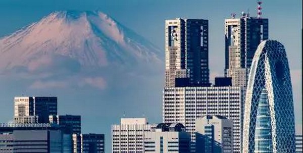 1583978559194374.jpg 微信图片_20200312095624.jpg