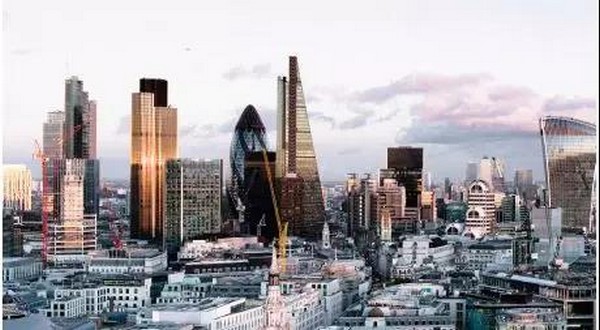 1583978629550648.jpg 微信图片_20200312095636.jpg