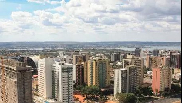 1583978750425438.jpg 微信图片_20200312095656.jpg