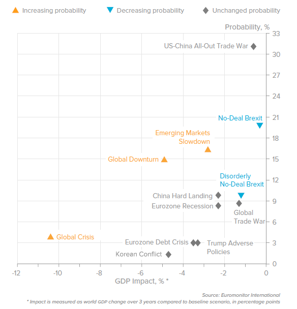 1583978799550130.png 微信图片_20200312100623.png