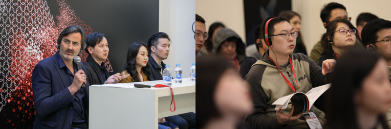 上海国际奢侈品包装展 上海国际奢侈品包装展