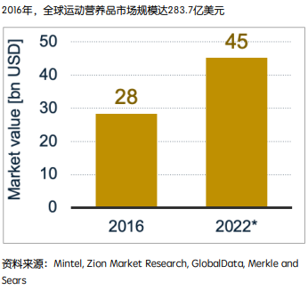 1623227294296329.png 微信图片_20210609162548.png