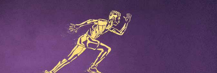 1623227303666980.png 微信图片_20210609162126.png