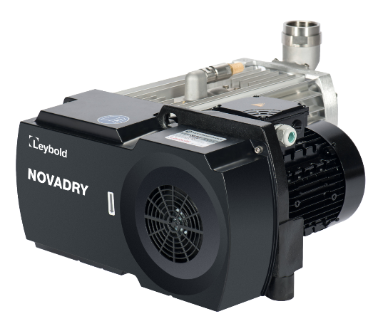 上海加工包装联展 上海加工包装联展