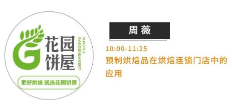 1652755574911533.png image.png