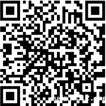 1652755746648416.png image.png