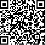 1652755821588881.png image.png