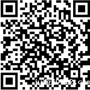 1652755883913870.png image.png