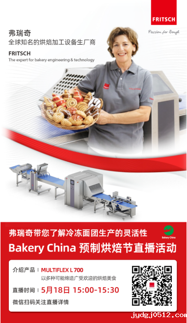 1652755979586973.png image.png