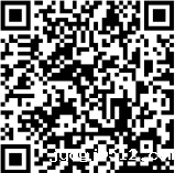 1652756014129897.png image.png