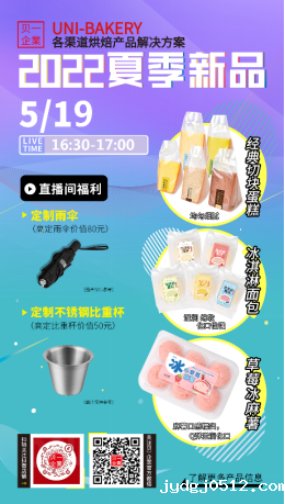 1652758204833620.png image.png