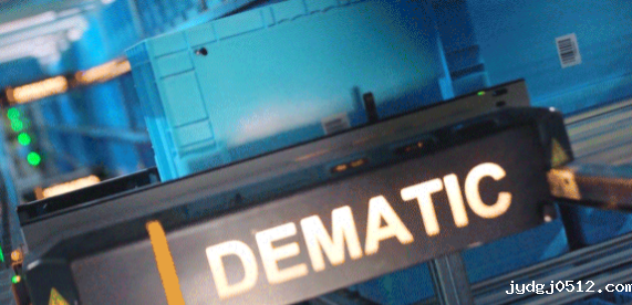 1658990575899046.png image.png