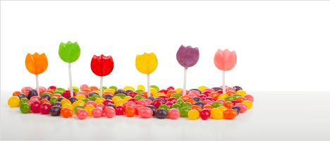 1664418947135988.png 图片8.png