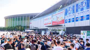 1678780204266595.png image.png