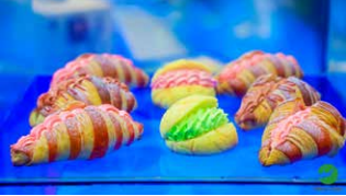 1678780264769495.png image.png