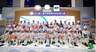 1678780388294859.png image.png