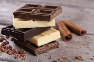 1695651902380671.png image.png