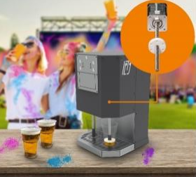 1695652611642878.png image.png