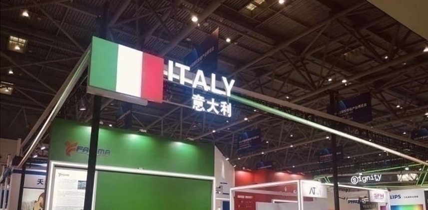 1698981340262042.png 1698981340262042.png