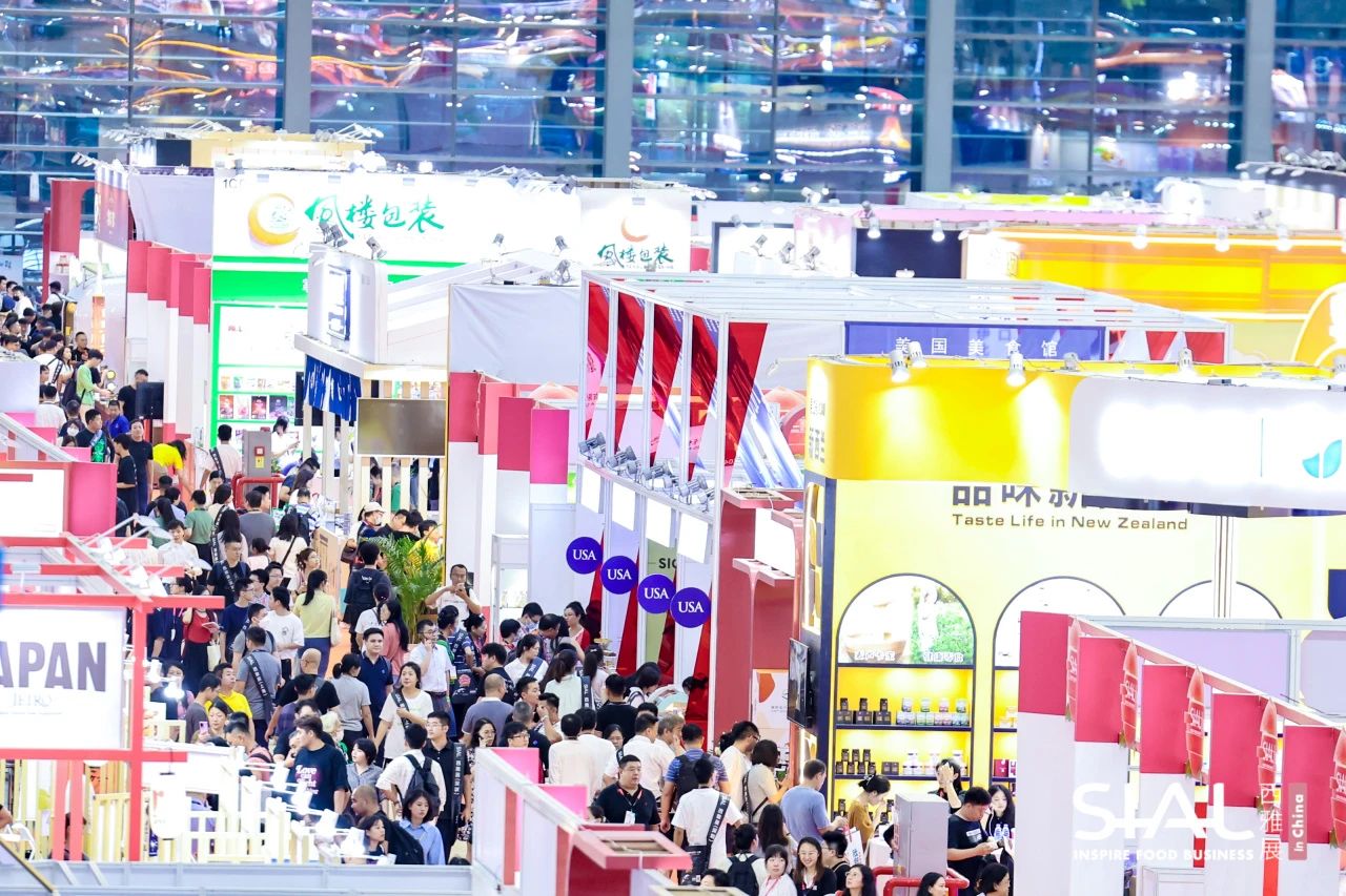 1698995758472297.jpg 1698995758472297.jpg