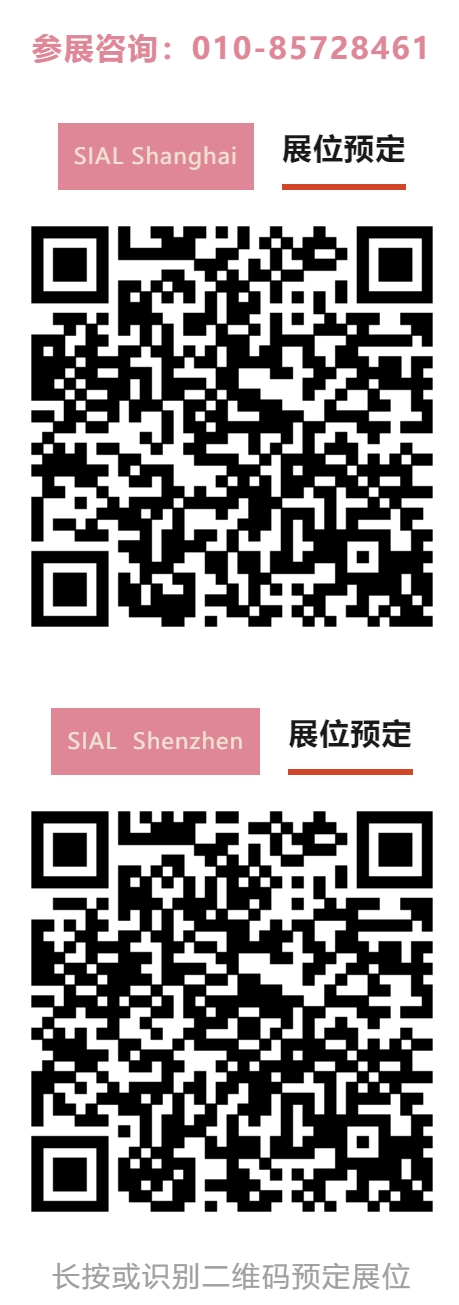 1698995820926888.png 1698995820926888.png