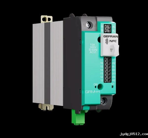 1737287017380297.jpg 44.jpg