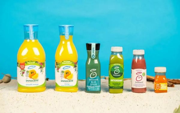 1745332593613594.jpg 22.jpg