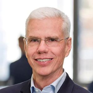 1745332638816911.jpg 33.jpg