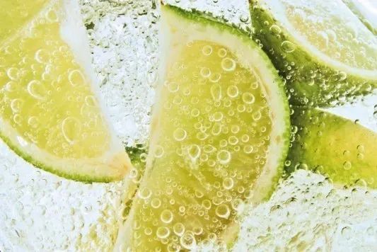 1747739704659079.jpg 1.jpg