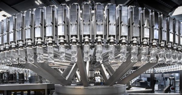 1747739742944009.jpg 3.jpg