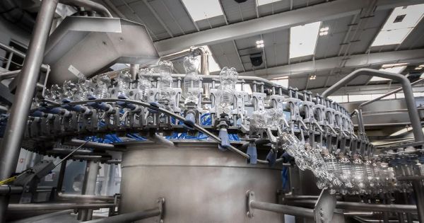 1747739845958534.jpg 6.jpg