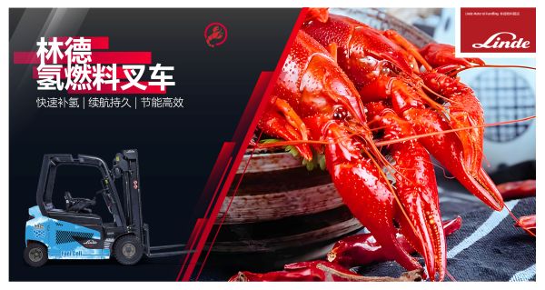 1750391280506497.jpg 配图4.jpg