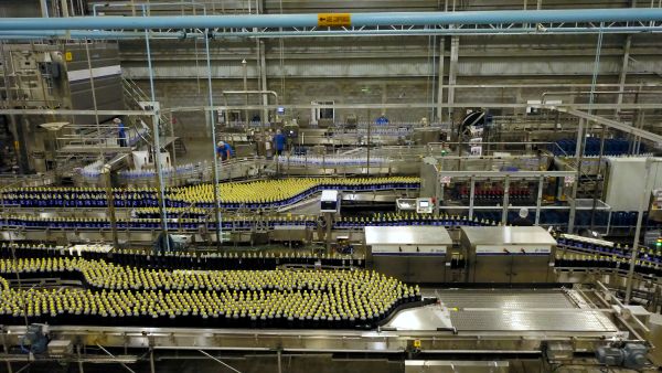 1753182415464980.jpg 1.jpg