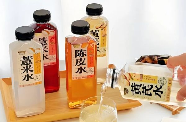 1753429844968570.jpg 1.jpg