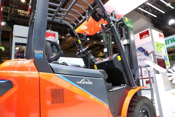 1762503652732673.jpg 配图3.jpg