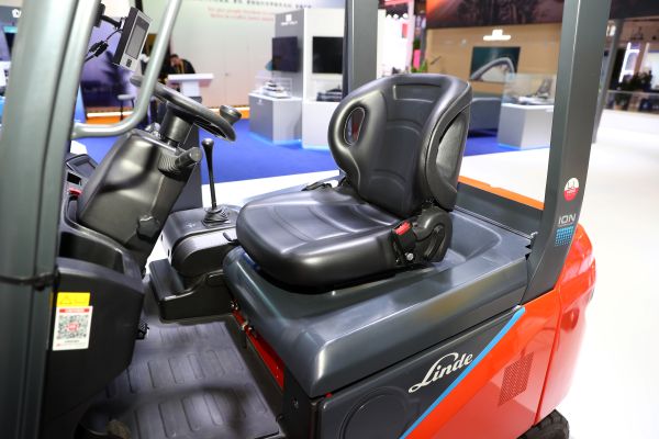 1762503660523765.jpg 1762503660523765.jpg