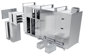 1763046773227593.png 3.png