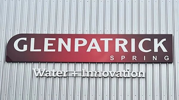 1763047082362744.jpg 1.jpg