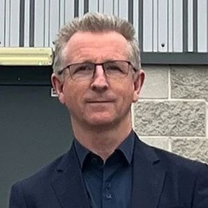 1763047098835147.jpg 2.jpg