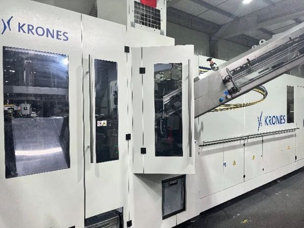 1763047189252029.jpg 3.jpg