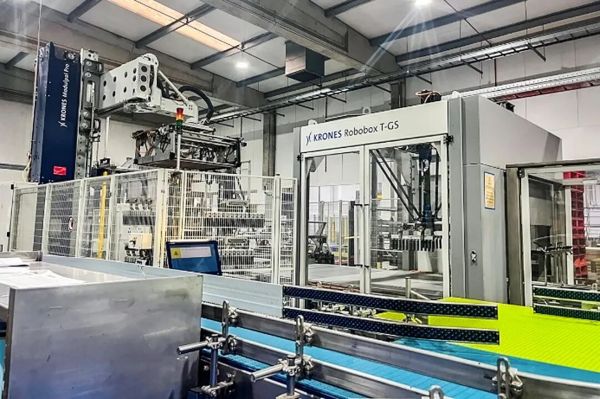 1763047211265828.jpg 5.jpg