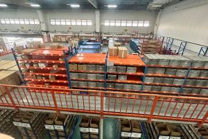 1763651815193476.jpg 7.jpg