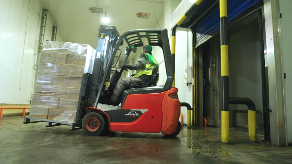 1764148973222266.png 配图4.png