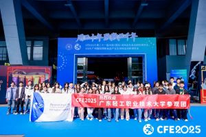 1765342770965565.jpg 10.jpg