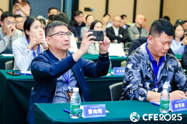 1765342890802565.jpg 18.jpg